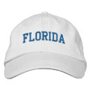 Suche nach key west Florida