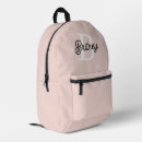 Suche nach geburtstagsgeschenke taschen Rosa