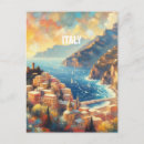 Suche nach berühmte künstler postkarten Vincent van gogh