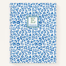 Suche nach green kleine notizbücher Monogramm