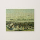 Suche nach francisco goya puzzle Jose
