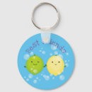 Suche nach zitrone schlüsselanhänger Zitrusfrucht