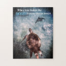 Suche nach schildkröten puzzle Geburtstag