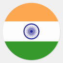 Suche nach indischer Indianisch