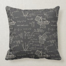 Suche nach geek kissen Spaß