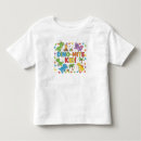 Suche nach milbe tshirts T rex