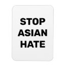 Suche nach zeichen magnete Gleichheit