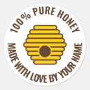 Suche nach hexagon aufkleber Darstellung