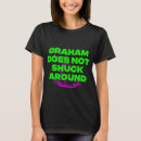Suche nach seelöwen tshirts Lustig