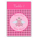 Suche nach biene tischkarten Hummel