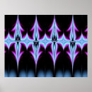 Suche nach purples poster Black
