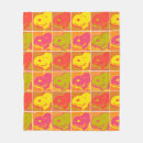 Suche nach pop decken Waldbestand