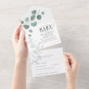 Suche nach baby party einladungen Wasserfarbe