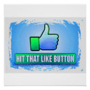 Suche nach viral poster Sozialen medien