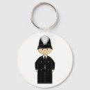 Suche nach polizisten schlüsselanhänger Uniform