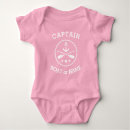 Suche nach segelboot babykleidung Nautisch