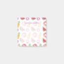 Suche nach pool post it Strand