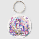 Suche nach regenbogen einhorn schlüsselanhänger Girl