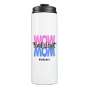 Suche nach rosa weihnachten tassen Familie