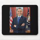 Suche nach 44 präsident mousepads Patriotisch