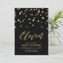 Suche nach elf party einladungen Modern