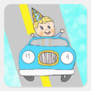 Suche nach lastwagen aufkleber Autos