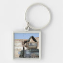 Suche nach soldat schlüsselanhänger Fotografie