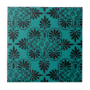 Suche nach griechisches muster fliesen Keramik