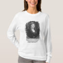 Suche nach herzogin tshirts Von