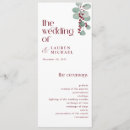 Suche nach winterhochzeit Elegant