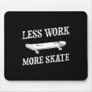 Suche nach beton mousepads Lustig