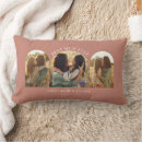 Suche nach 3 geburtstag kissen Modern