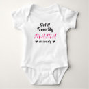 Suche nach lustige mama babykleidung Mami
