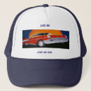 Suche nach chevy kappen Chevrolet