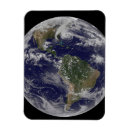 Suche nach natürlicher desaster magnete Küste