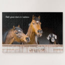 Suche nach pferd puzzle Spaß