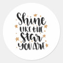 Suche nach like aufkleber Spaß