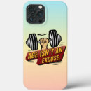 Suche nach bodybuilder elektronik zubehör Fitness