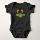 Suche nach bahamas babykleidung Strand