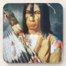 Suche nach leiter untersetzer Herauf