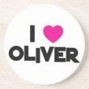 Suche nach drucker untersetzer Rot