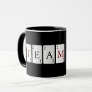 Suche nach teamarbeit tassen Erfolg