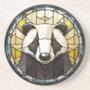 Suche nach schwarzer wald untersetzer Schwarz weiß