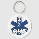 Suche nach paramedic schlüsselanhänger Krankenwagen