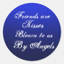 Suche nach luv aufkleber Freundin