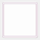 Suche nach diy party aufkleber Verlobung