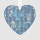 Suche nach snowboard ornamente Sport