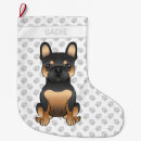 Suche nach bulldogge weihnachts strümpfe Tier