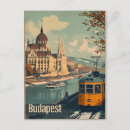Suche nach budapest postkarten Stadtbild