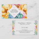 Suche nach farbig visitenkarten Aquarell